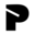 provocateur.gr-logo