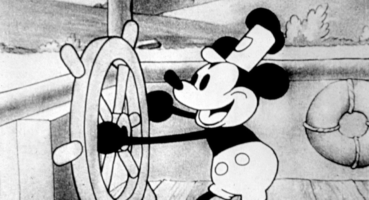Mickey Mouse: Η μέρα που τα cartoon απέκτησαν τον… βασιλιά τους