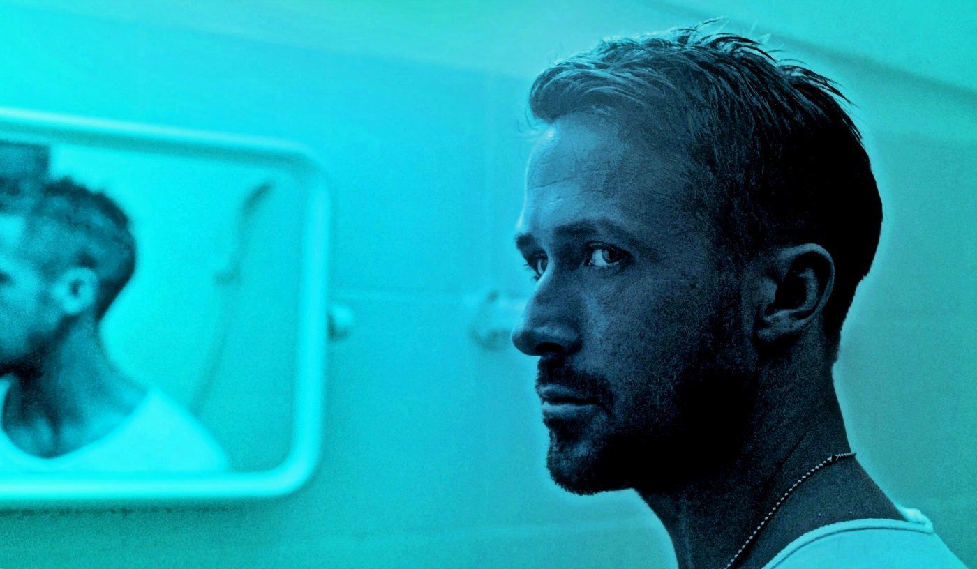 Ryan Gosling: Το απόλυτο είδωλο του 21ου αιώνα!