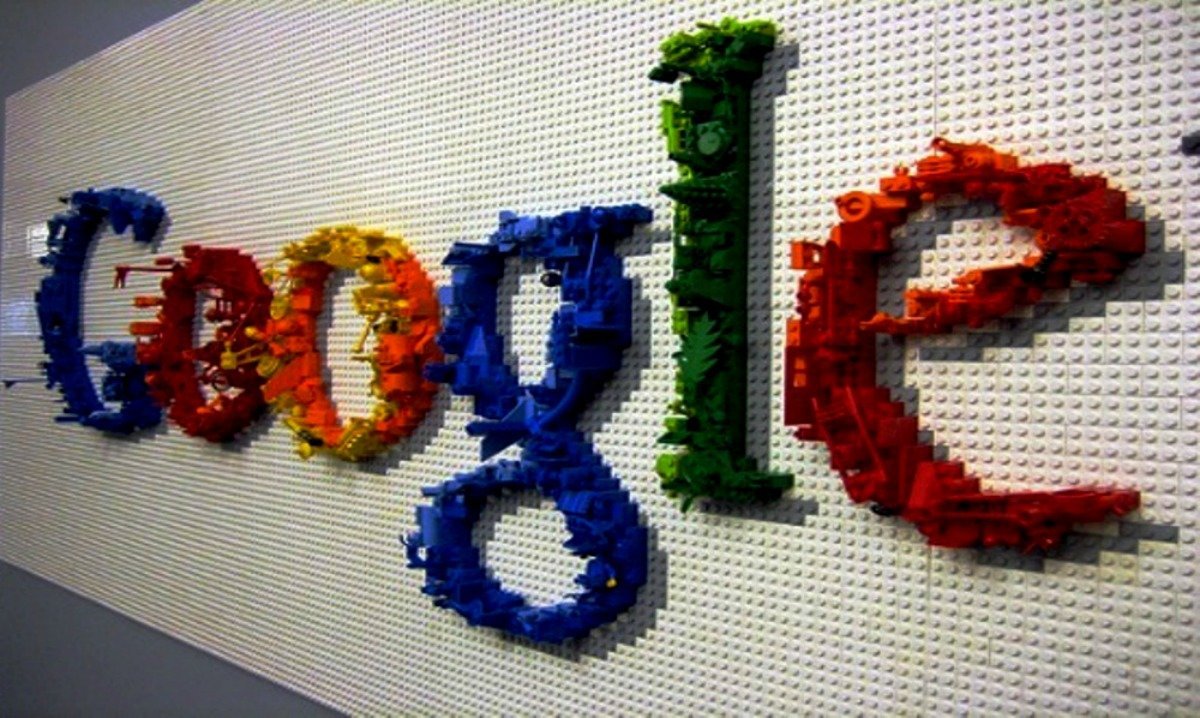 Οι δέκα πιο «ψαγμένες»  αναζητήσεις μέσω Google το 2013