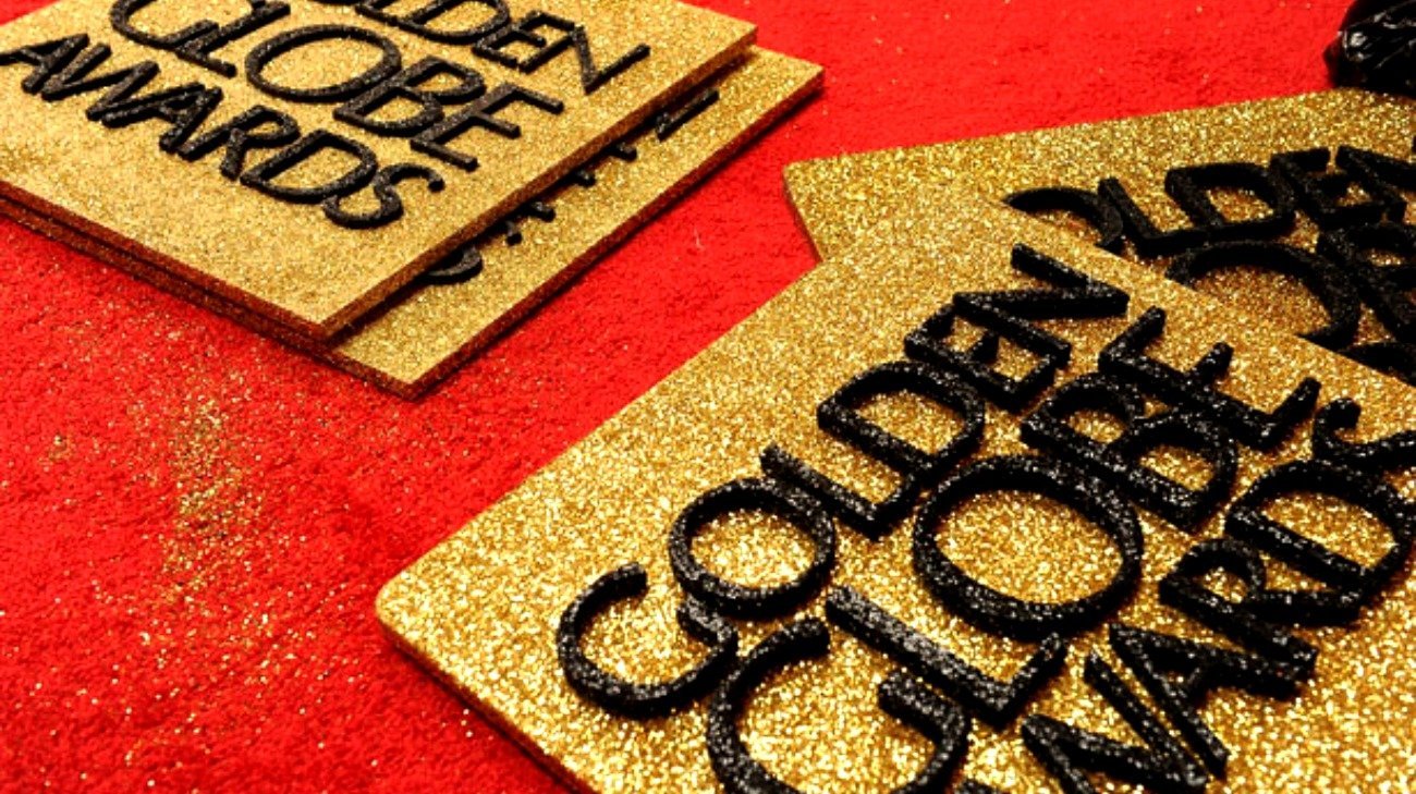 Golden Globes 2014: Και κάπως έτσι άρχισε η μάχη των… βραβείων