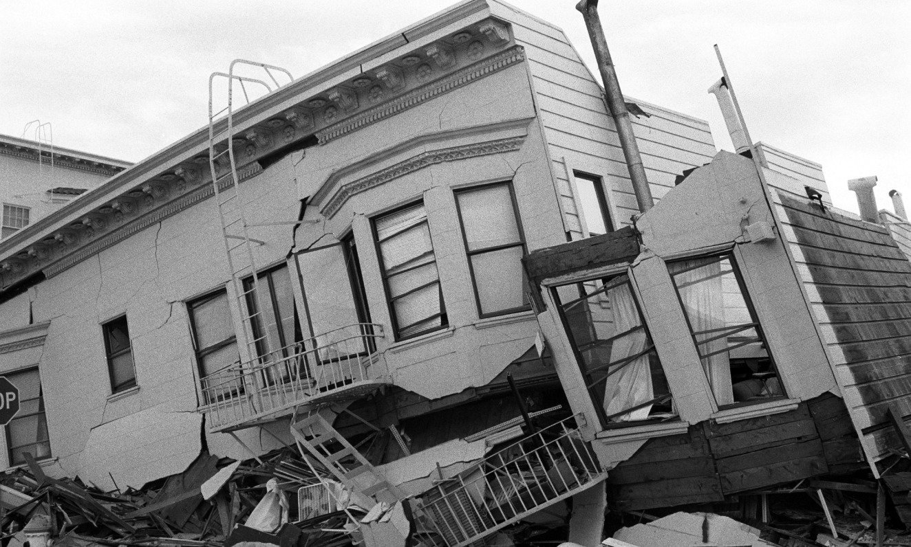 Οδηγίες προστασίας σε περίπτωση σεισμού – Τι πρέπει να ξέρεις και τι να κάνεις