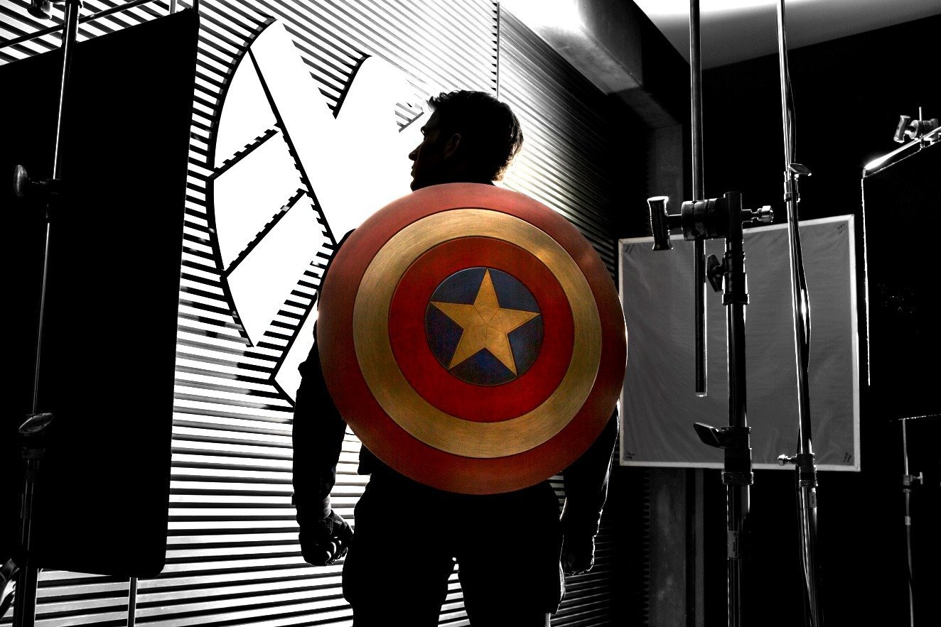 Αλήθειες, ψέματα, μυστήριο και ο πάντα νέος Captain America – Οι ταινίες της εβδομάδας