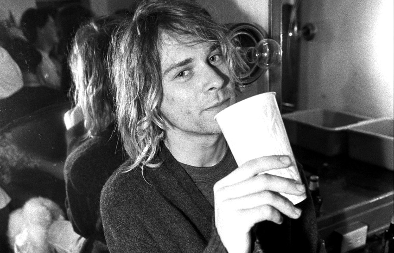 «Η μέρα που πέθανε η μουσική» – Οι αντιδράσεις πριν από 20 χρόνια για τον θάνατο του Kurt Cobain
