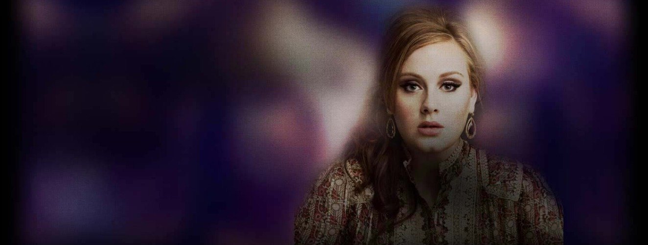 Adele: Η γυναίκα που έδωσε… ζωή (και Oscar) στον James Bond