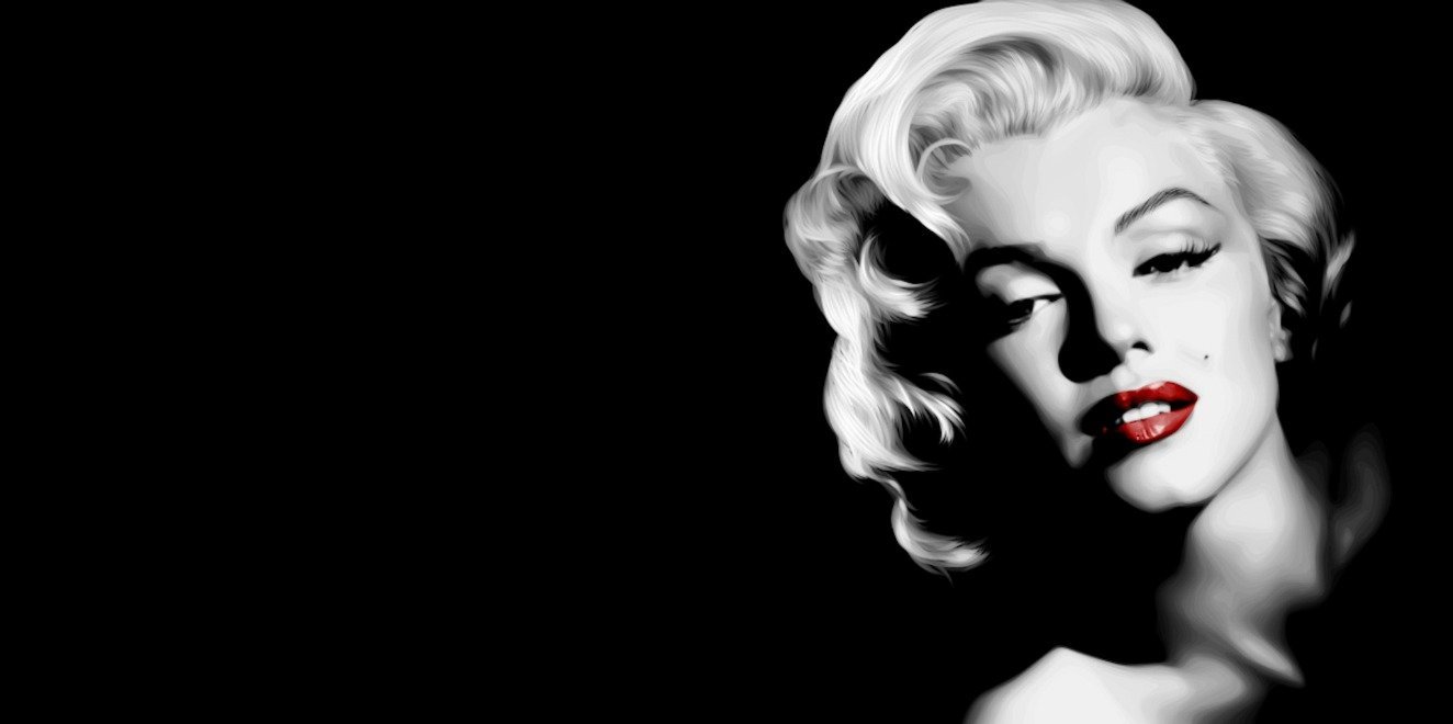 Η μέρα που η Marilyn τραγούδησε το πιο διάσημο «happy birthday» και έκανε άνω-κάτω τον Λευκό Οίκο