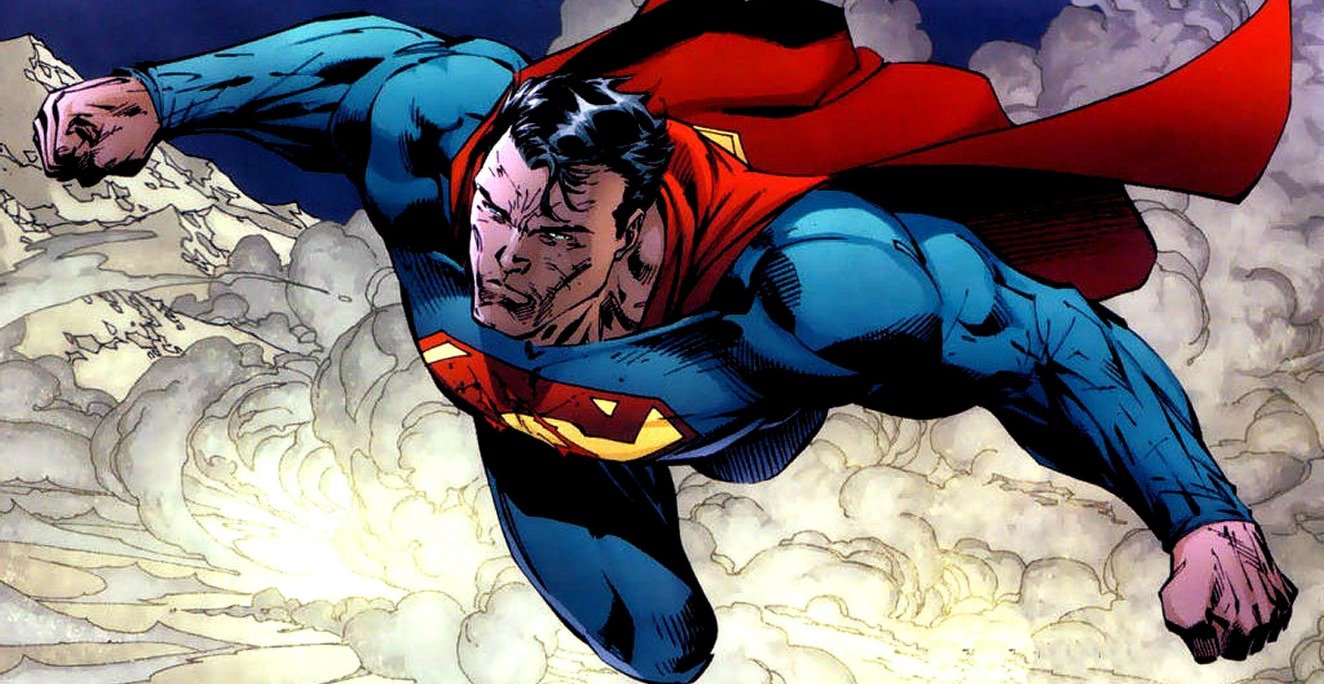 Superman: Η μέρα που «γεννήθηκε» ο πρώτος υπερήρωας του πλανήτη