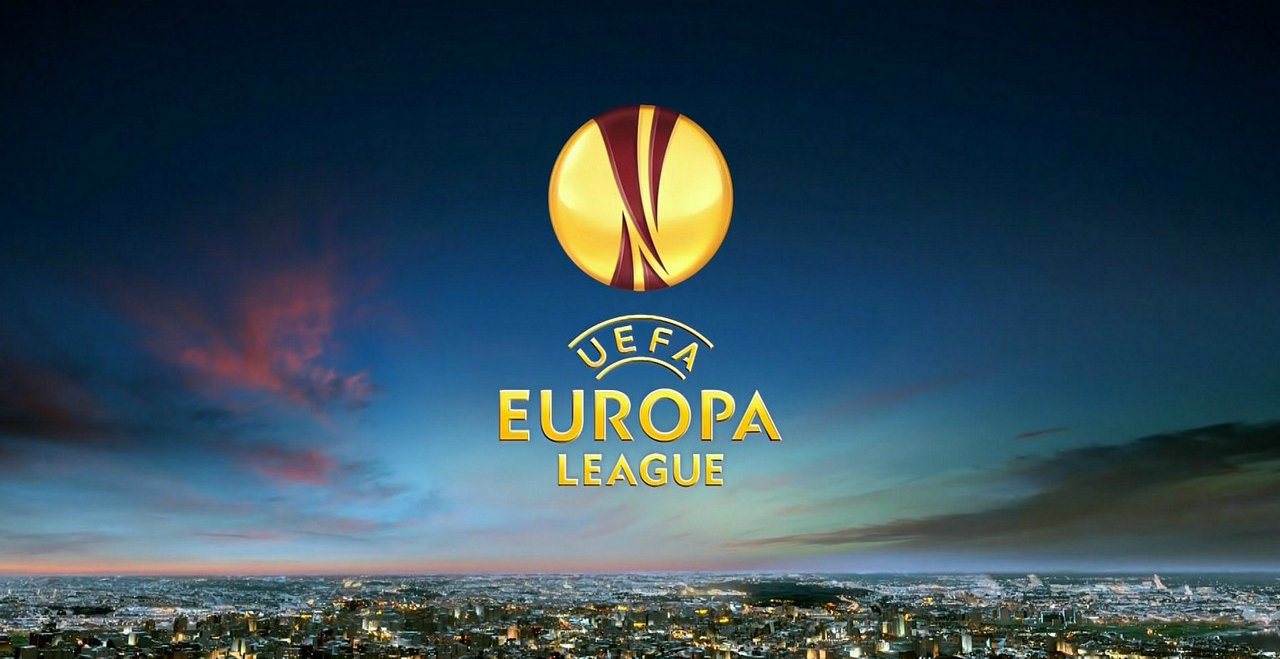 Κλήρωση Europa League: Αυτοί είναι οι αντίπαλοι Παναθηναϊκού, ΠΑΟΚ και Αστέρα Τρίπολης