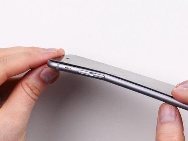 Μαντινάδα για το iPhone 6 κατευθείαν από τον Ψηλορείτη!