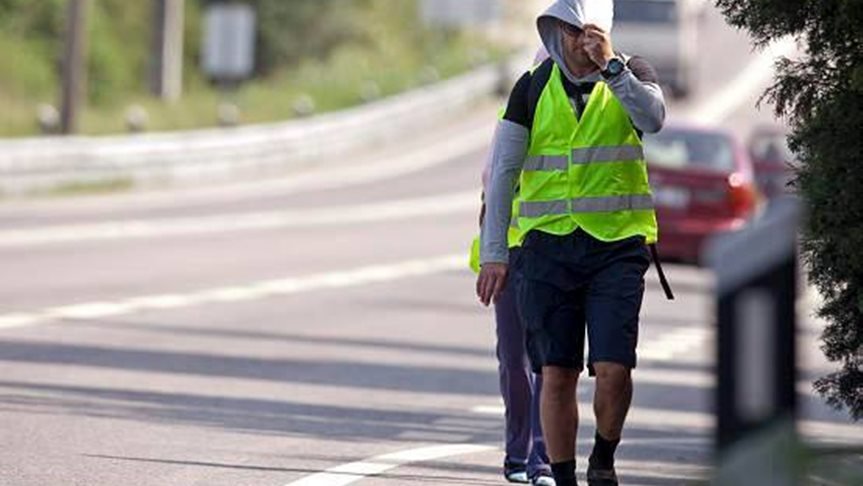 Βίτορ Περέιρα, όπως λέμε Άγγελος Αναστασιάδης! (photo)