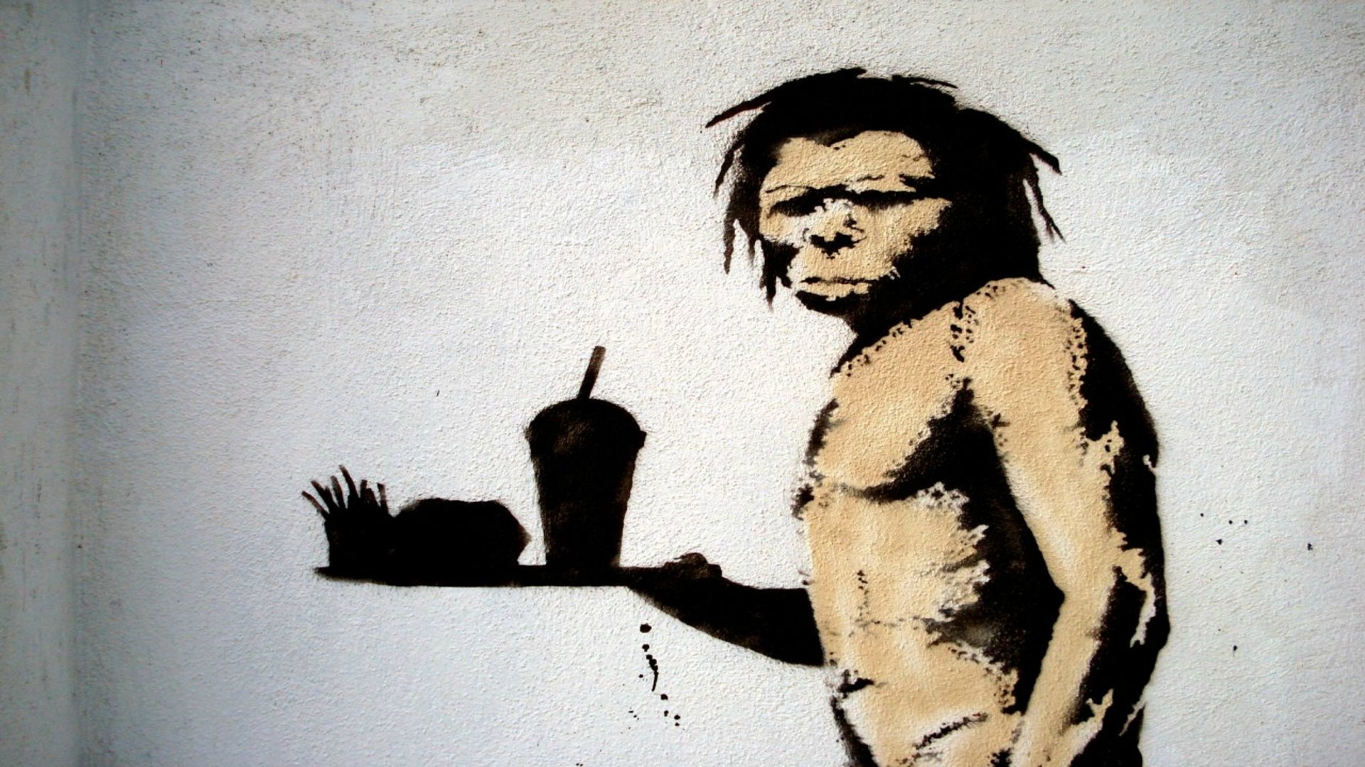 Paleo Diet: Φάε ότι έτρωγαν οι πρόγονοί σου 12.000 χρόνια πριν!