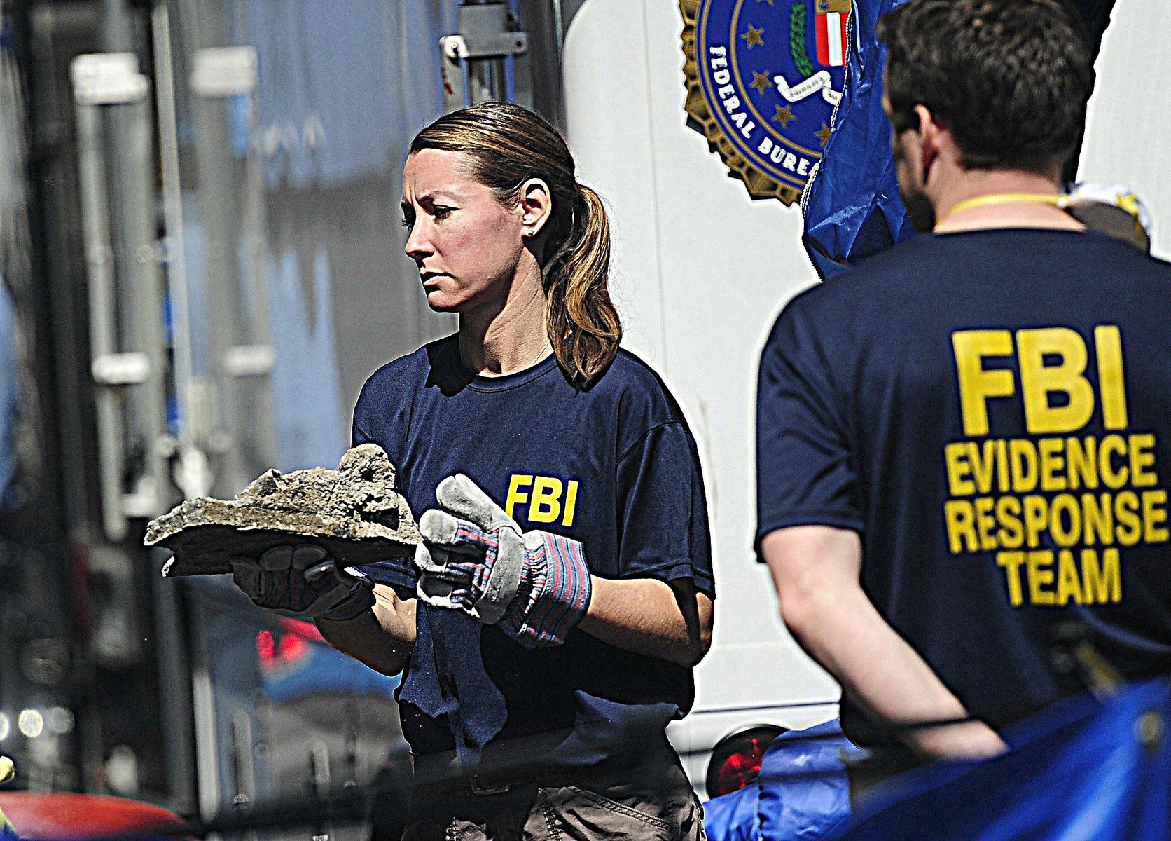 FBI: “Οι Καρκίνοι κάνουν τα πιο άγρια εγκλήματα” (δείτε και τα άλλα 11 ζώδια)