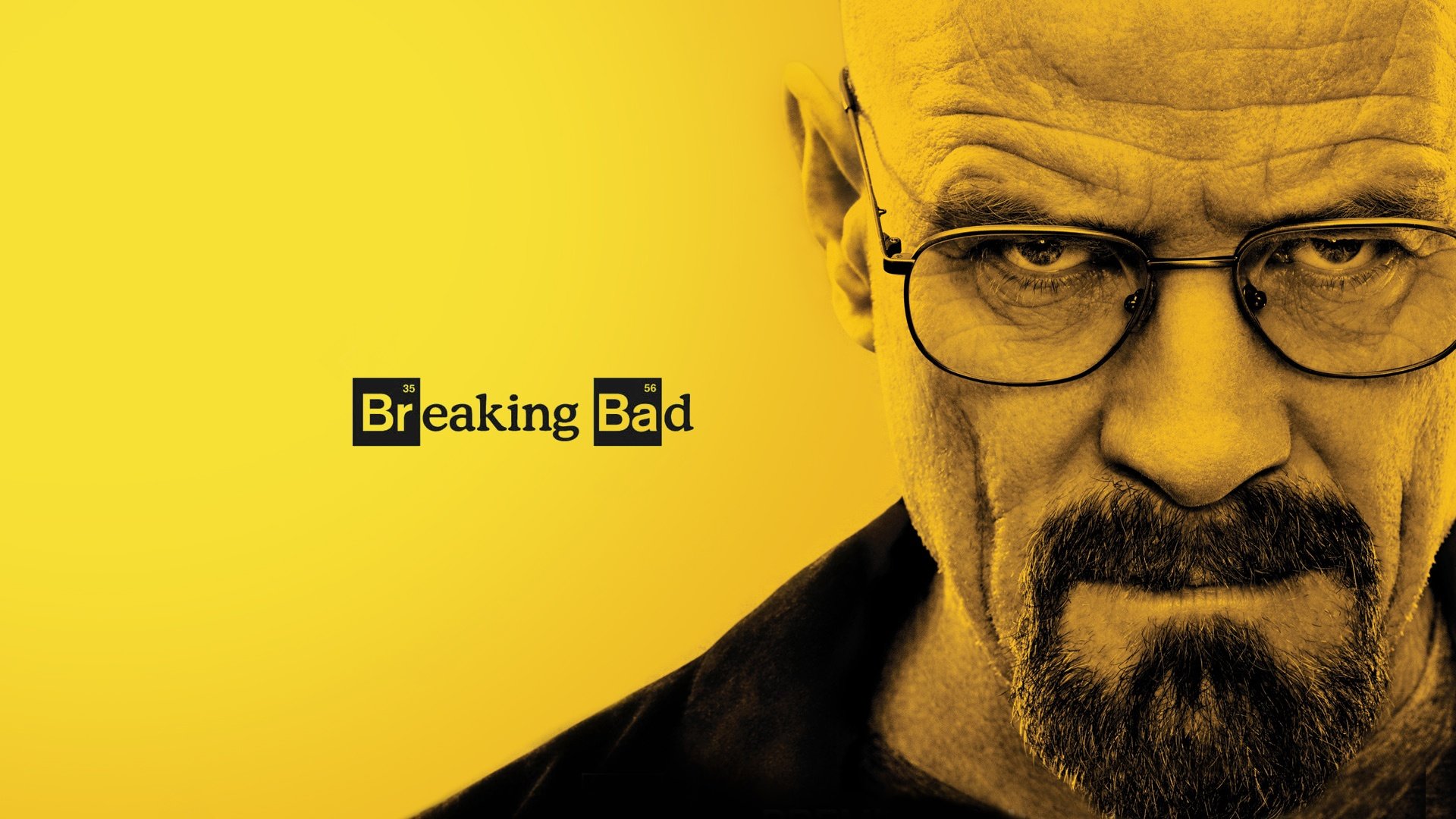 Movie.Busters | Μήπως το Breaking Bad δεν είναι τόσο πρωτότυπο όσο νομίζεις;