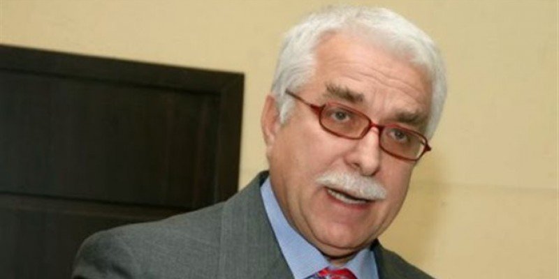 Γιαννόπουλος: Δεν υπάρχει μέχρι τώρα δεύτερο κρούσμα ηπατίτιδας στην Ειδομένη