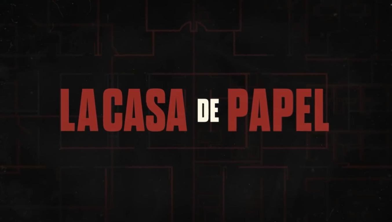 4 πράγματα που ΔΕΝ πρέπει να γίνουν στην 4η σεζόν του Casa de Papel!