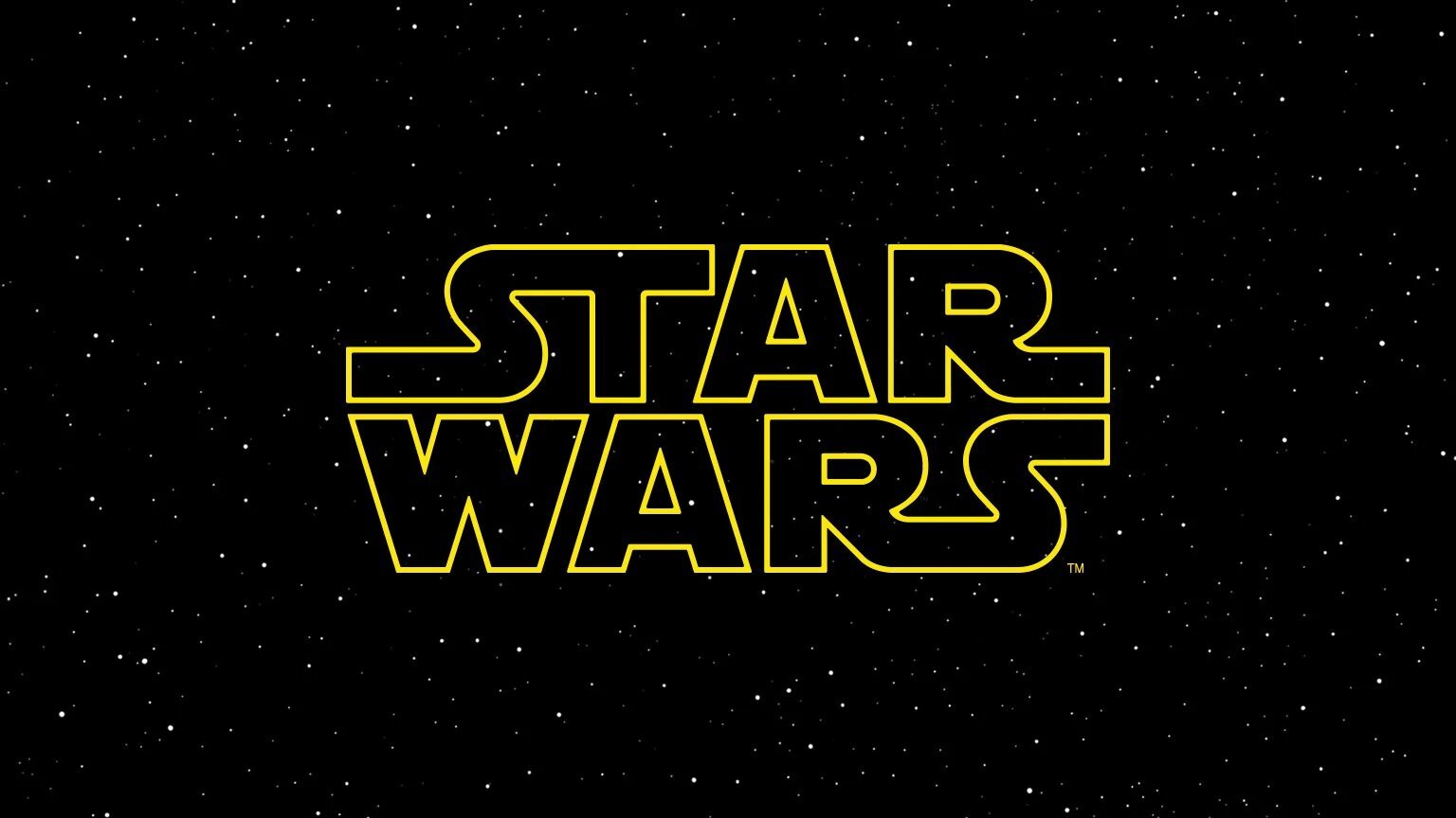 Έχουμε την ΑΠΟΛΥΤΗ σειρά για να δεις τα Star Wars, και είναι ώρα να τη μάθεις!