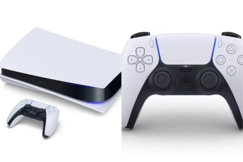 Έσκασε μύτη το νέο “PlayStation 5” και το σαγόνι μας δεν λέει να σηκωθεί απ’ το πάτωμα