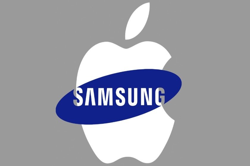 Η Samsung τρολάρει την Apple ποστάροντας έναν φορτιστή
