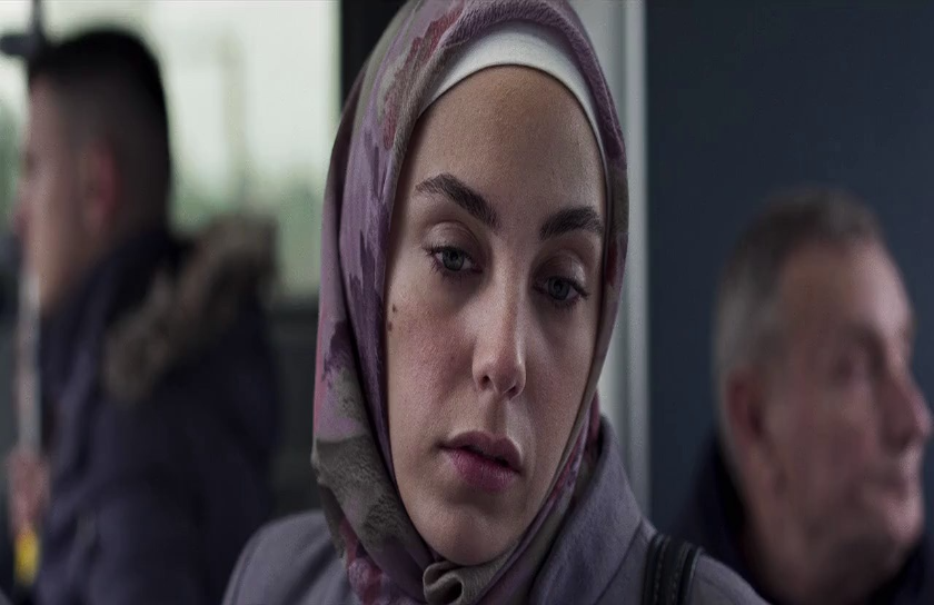 Ethos: η τουρκική σειρά του Netflix είναι το ψυχογράφημα μιας χώρας που σκοτώνει τις γυναίκες της