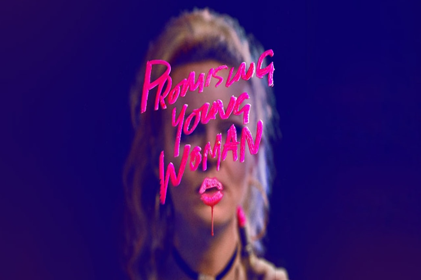 Το “Promising Young Woman” είναι η φεμινιστική σάτιρα που έλειπε από τα βαρετά Όσκαρ
