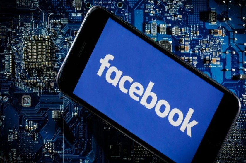 Γιατί η διαρροή των προσωπικών δεδομένων 533 εκατομμυρίων χρηστών του Facebook είναι πολύ χειρότερη από όσο νομίζετε;