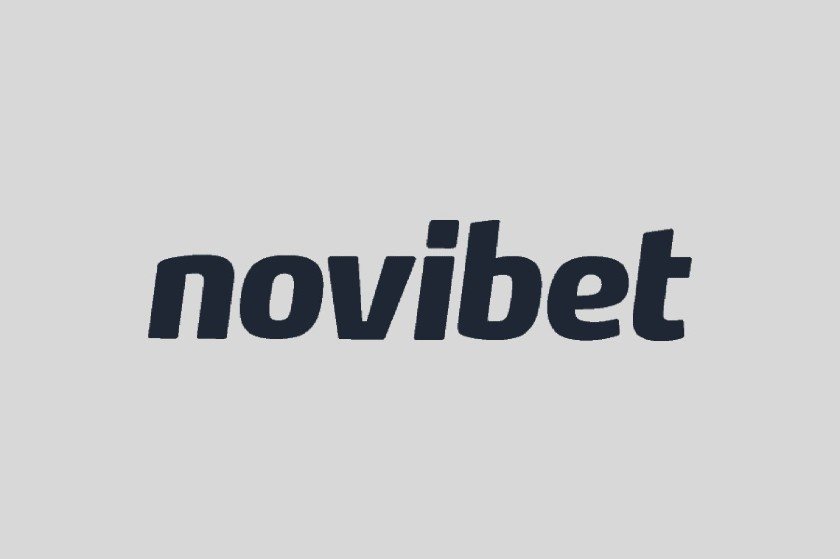 Η Novibet εμπιστεύεται την TransUnion για την αντιμετώπιση των προσπαθειών εξαπάτησης