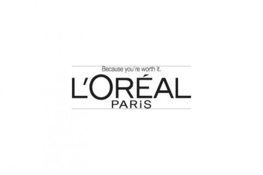 Η L’Oréal Paris και το διεθνές εκπαιδευτικό πρόγραμμα STAND UP ενάντια στην παρενόχληση σε δημόσιους χώρους συνεχίζουν να συμβάλλουν σημαντικά στην εκπαίδευση και στην ενδυνάμωσή όλων