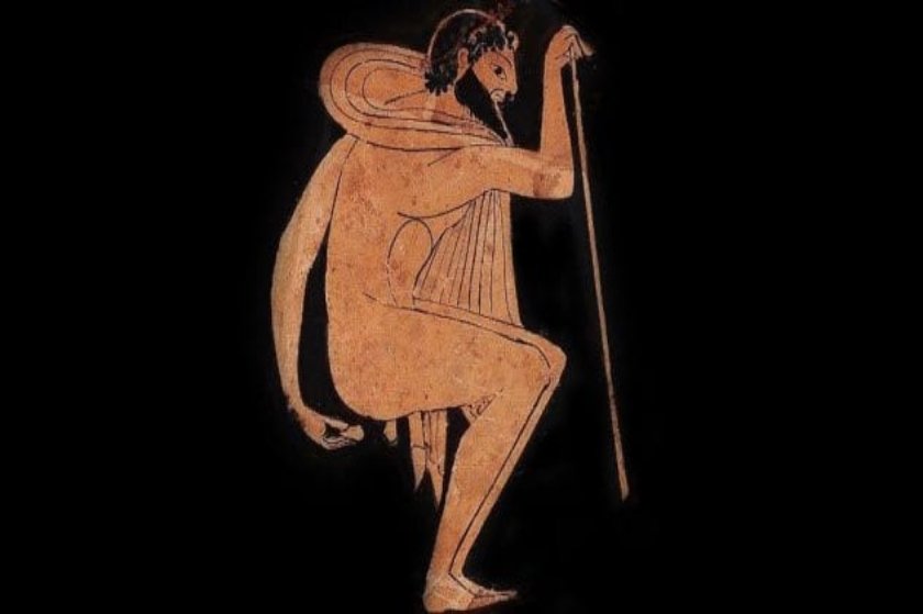 5 αηδιαστικές συνήθειες των Αρχαίων Ελλήνων που θέλουμε να ξεχάσουμε