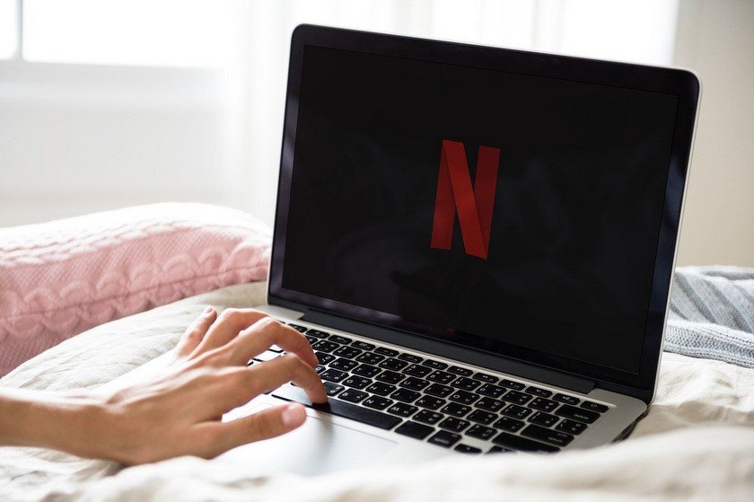 Aυτό μας έλειπε: Το Netflix προχωρά σε αύξηση τιμών