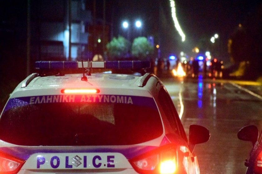 Νέο περιστατικό οπαδικής βίας στη Θεσσαλονίκη, επίθεση σε 14χρονο αυτή τη φορά
