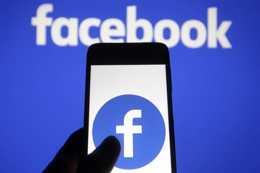 To Facebook αλλάζει, θα μοιάζει με το TikTok και όλα θα πάνε καλύτερα
