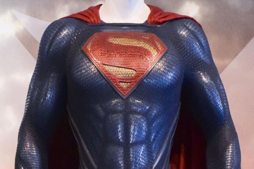 5 ηθοποιοί που θα μπορούσαν να φορέσουν τη στολή του Superman