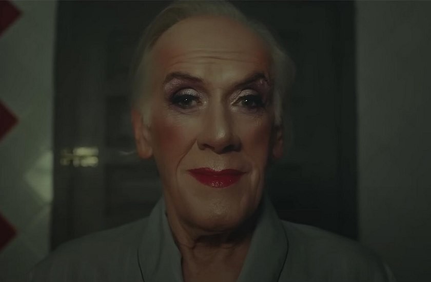 Διαφήμιση ουίσκι τιμά τα τρανς άτομα με τον πιο συγκινητικό τρόπο και κάτι μπήκε στο μάτι μας