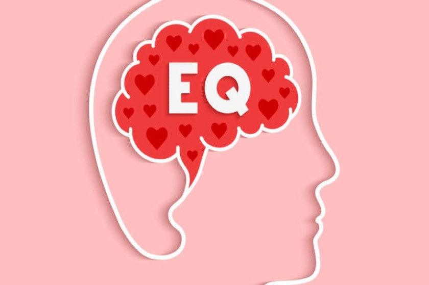 13 φράσεις που χρησιμοποιούν όσοι έχουν συναισθηματική νοημοσύνη και δεν φλεξάρουν το ΕQ τους