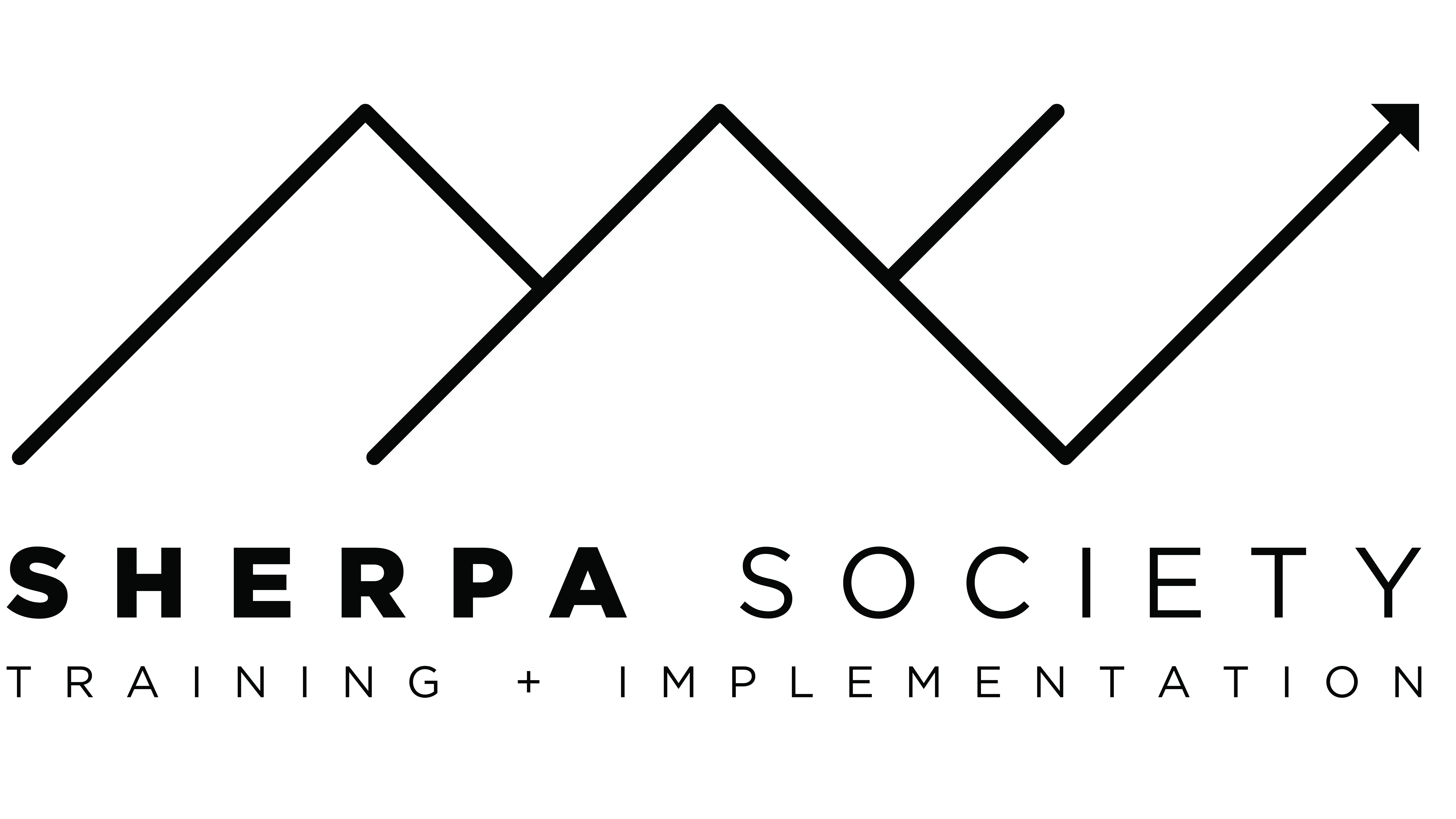 Workshops για Generative AI και Brand Strategy από την Sherpa Society