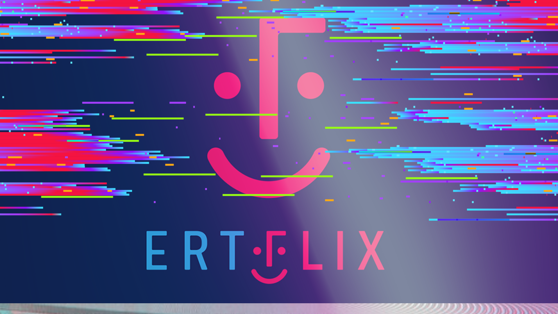 Το Ertflix φλεξάρει την επιτυχία του