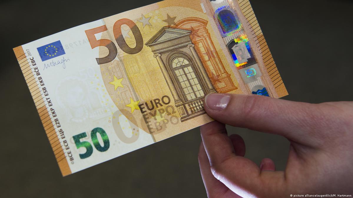 Δίνουμε ιδέες για επένδυση των 50 ευρώ από την αύξηση του κατώτατου μισθού